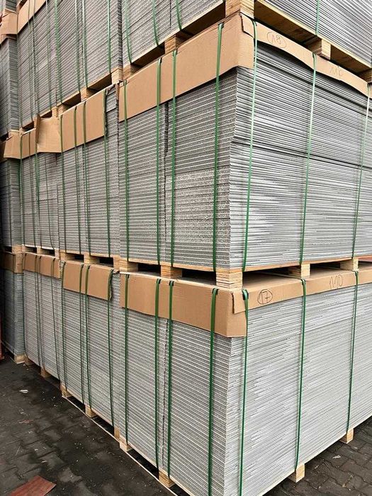 Płyty szalunkowe, sklejki szalunkowe, panel plastikowy WYPRZEDAŻ