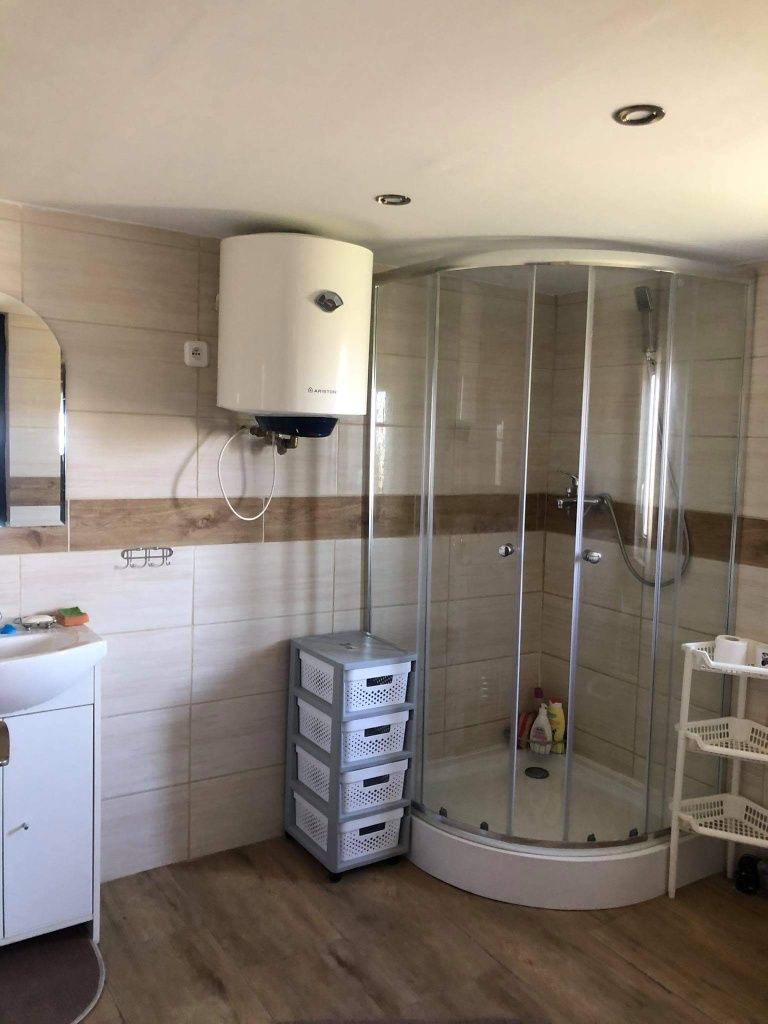 Agroturystyka Noclegi Domek letniskowy Promocja 10%