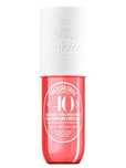 Cheirosa '40 Sol de Janeiro P1081 Perfumy Inspirowane 30ml 2+1 GRATIS