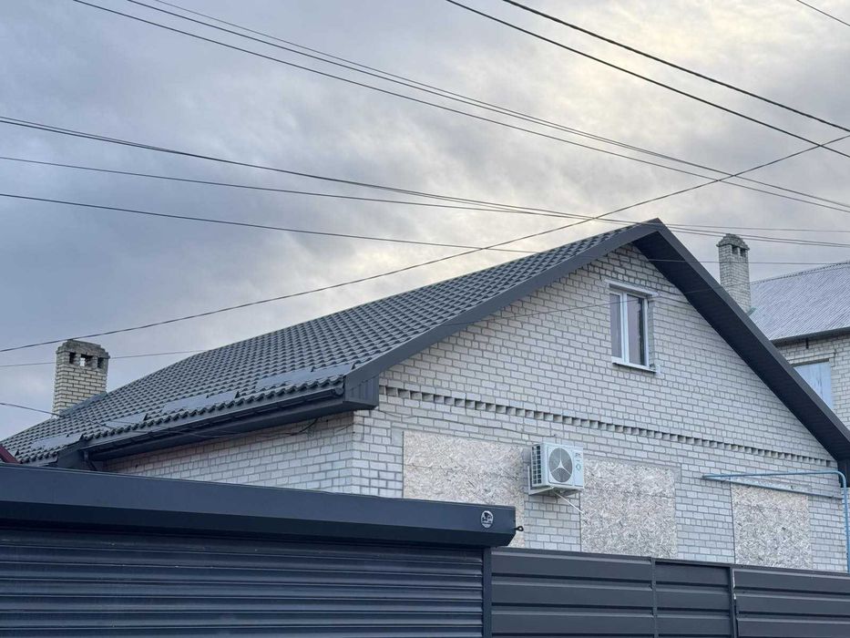 Продам будинок. Краматорськ