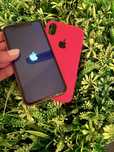 Apple Iphone XR 64GB koralowy