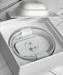 Беспроводные наушники Airpods pro 2 with Wireless Charging