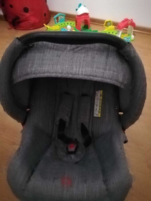 Vendo duo Pierre Cardin