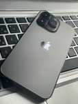 Айфон 13 про iphone 13 pro 128