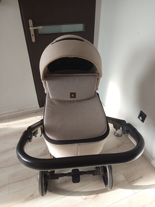 Adamex Cristiano Specjal Edition