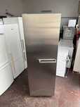 Zamrażarka szufladowa MIELE No Frost. 185cm. 257L. Gwarancja.Transport