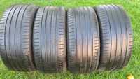 Opony Pirelli P Zero 265/40 R20 104y komplet 4 szt okazja !!!