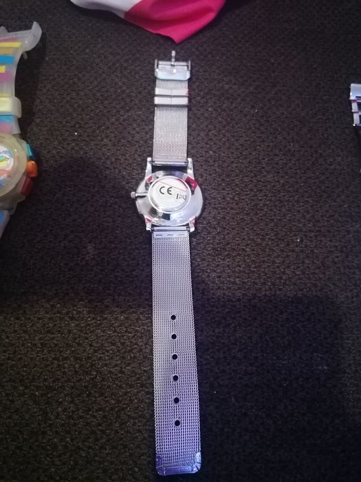 Relógio Radiant Senhora