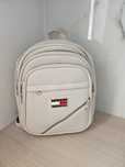 Plecak tommy hilfiger