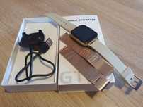 Smartwatch GT20 Fashion new Style