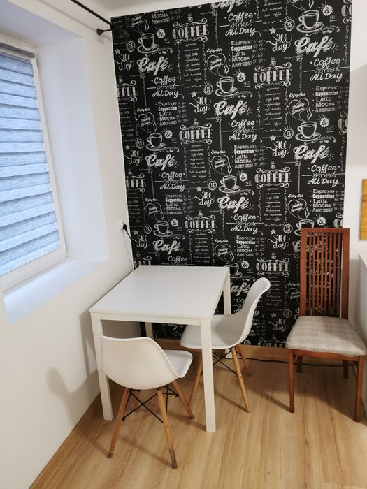 Wynajmę domek na wsi