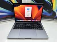 APPLE A1989 MacBook Pro 13" MID 2018 i5-8259U/8GB/256GB/Touch Bar/