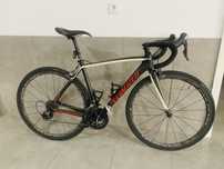 Specialized Tarmac