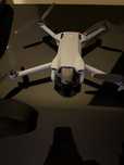 Dron Dji Mini 3 Jak nowy Zestaw