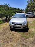 Opel astra 1.3 CDTI