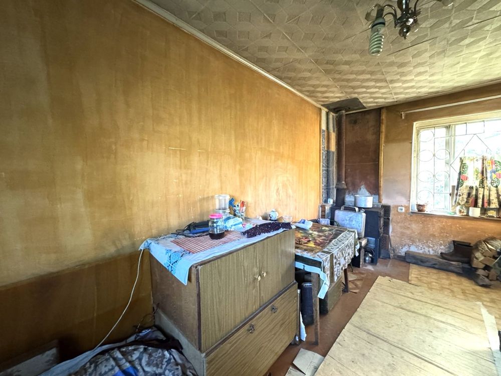 Продається  дача с.Благодатне , 15 км від міста