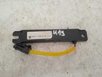 antena keyless entry Kia Sportage IV lift 19r 95420-D9301