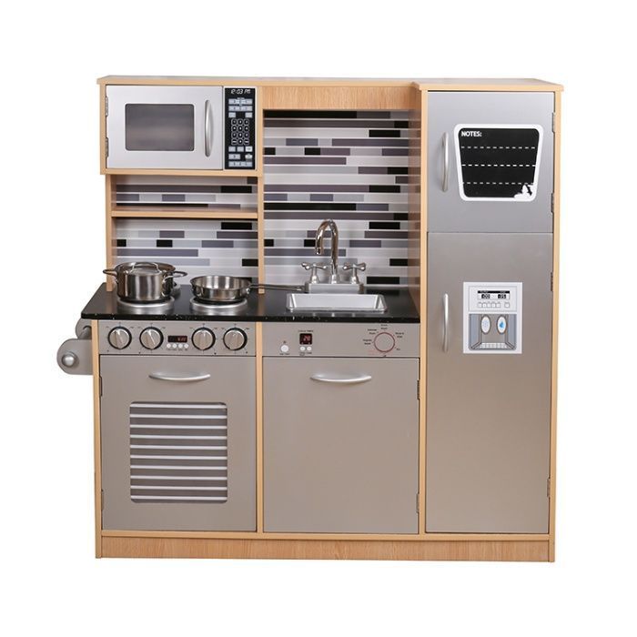 Kuchnia dla chłopca lub dziewczynki dla dziecka LAKIER PREMIUM !