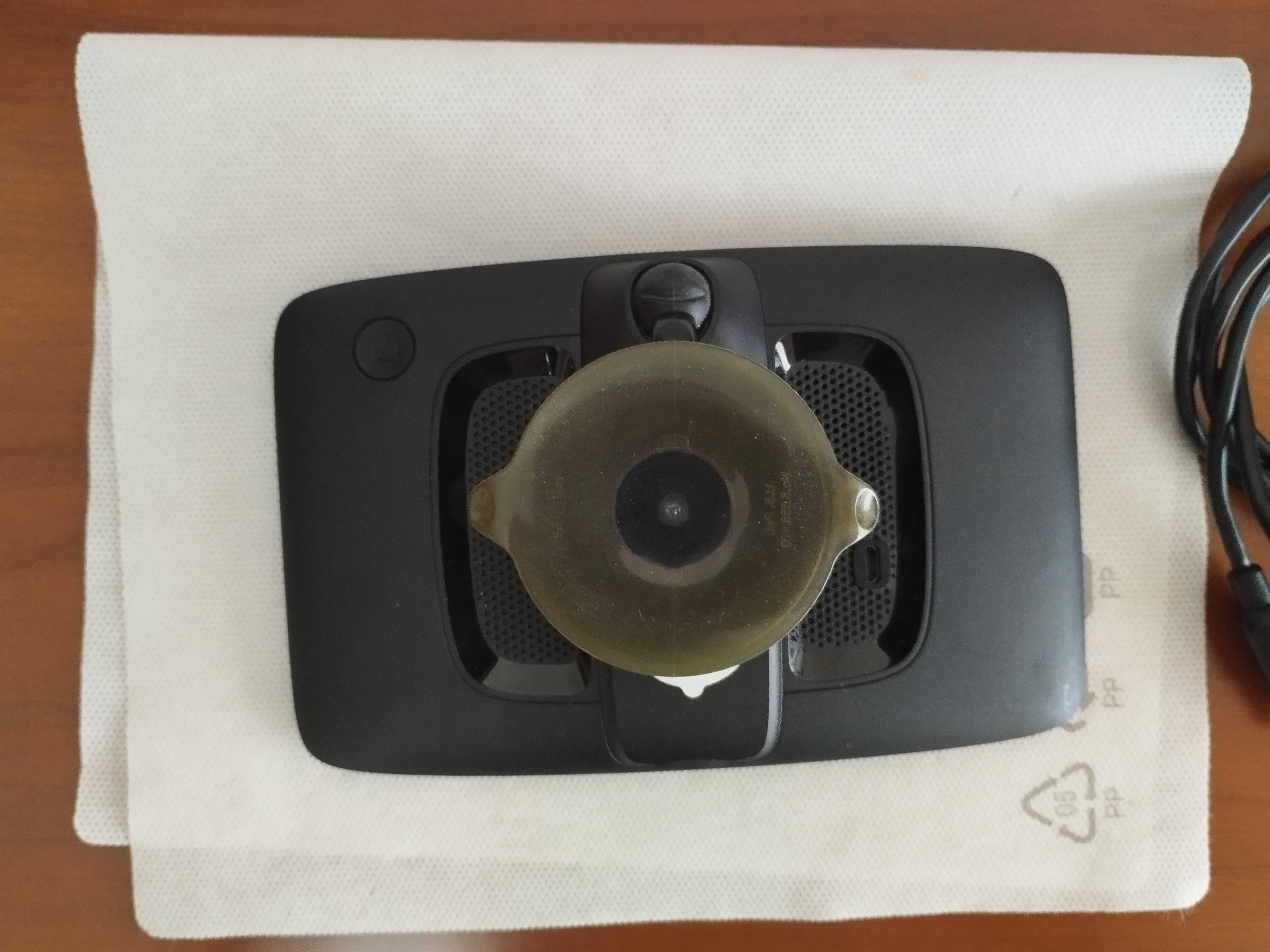 Tomtom GPS Start 62