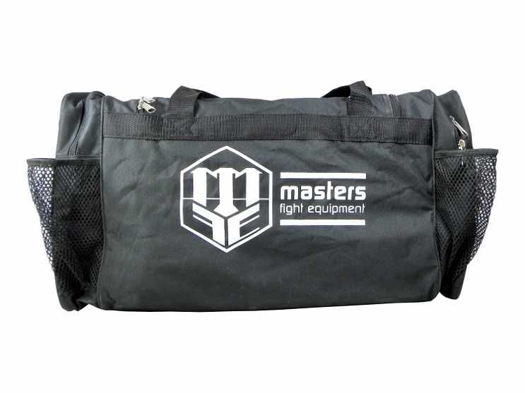 MASTERS TORBA treningowa duża 72 litry tor2-mfe