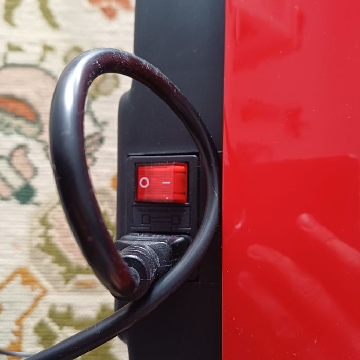 Plataforma vibratória