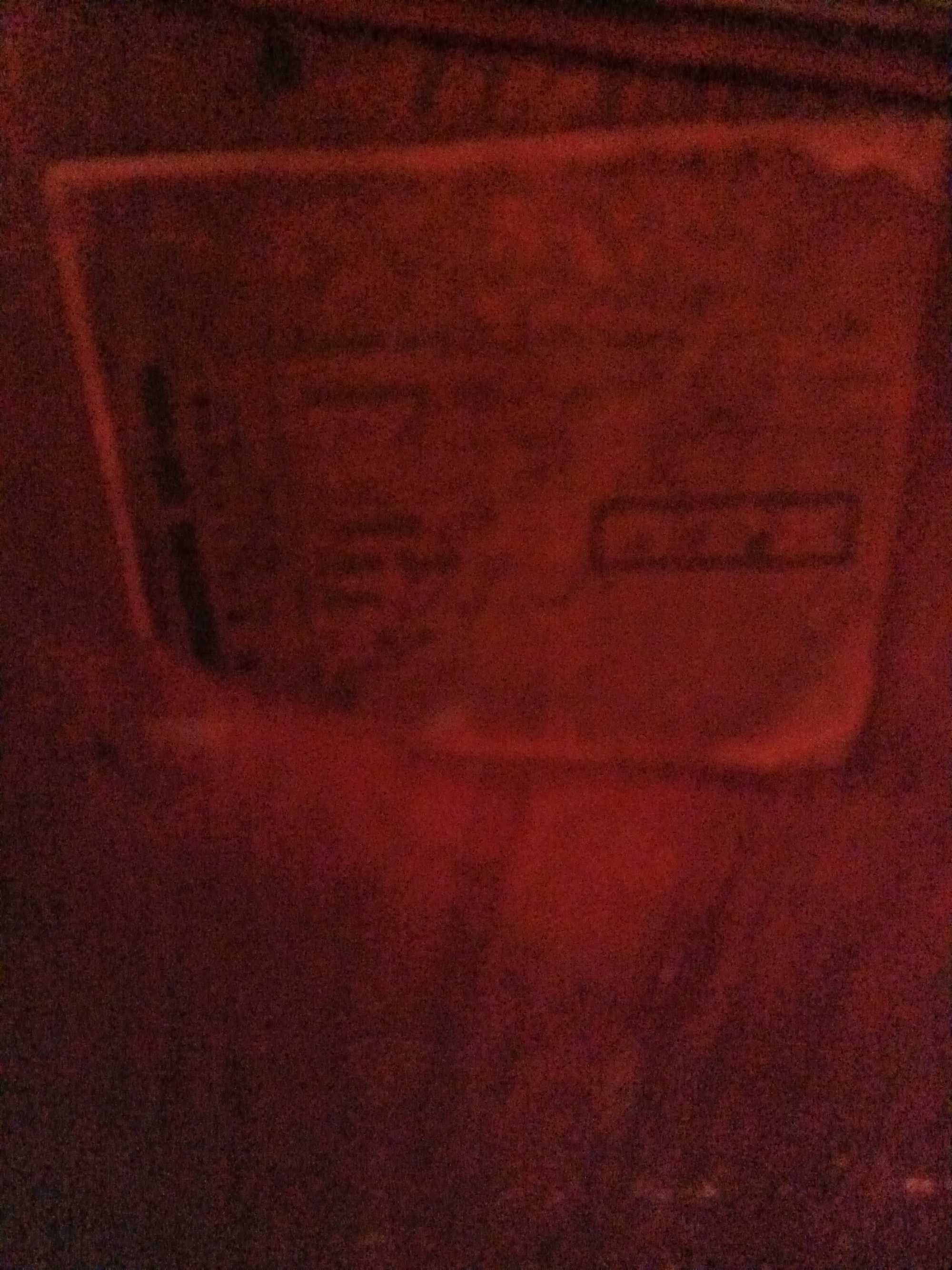 Mebel antyczny toaletka w super stanie