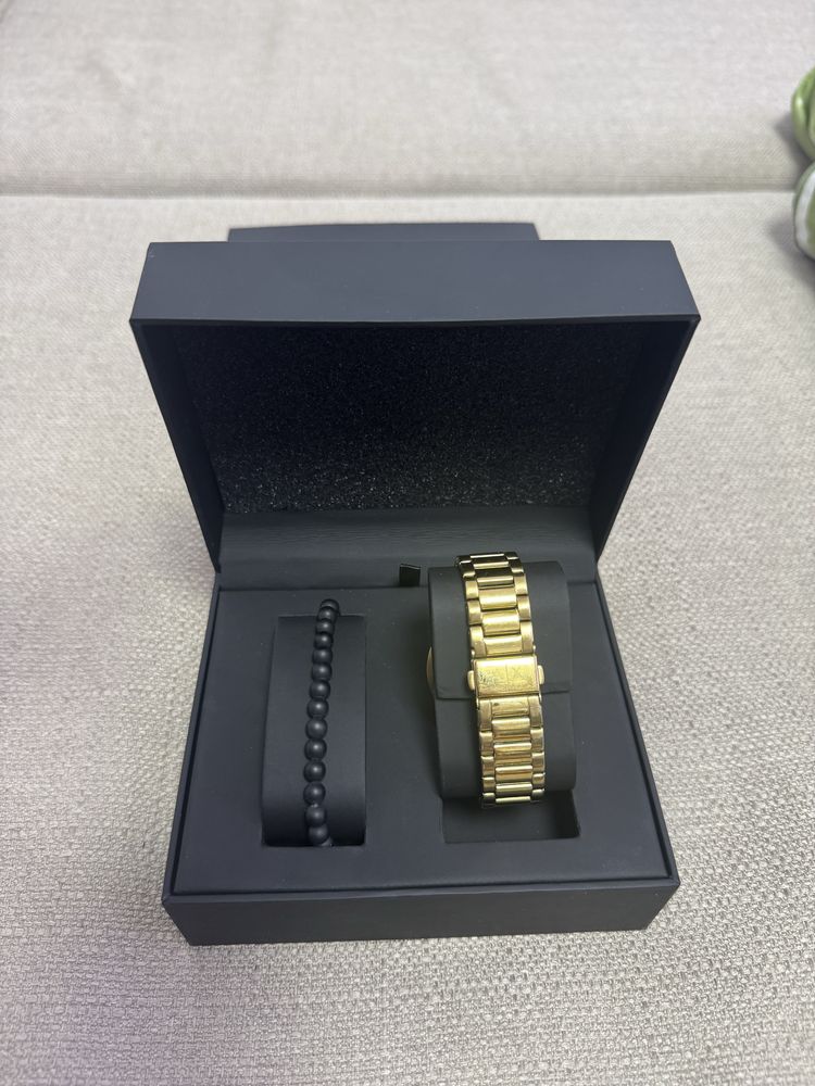 Чоловічий годинник ARMANI EXCHANGE CAYDE AX7119