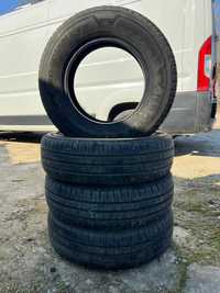 215/75R16C, Continental, Nexeen, 235/65R16C Continental,WYSYŁKA GRATIS