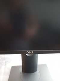 Monitor Dell 24 c