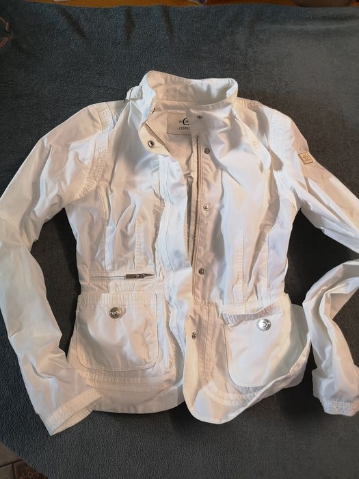 Cerruti. Куртка. Италия. Оригинал
