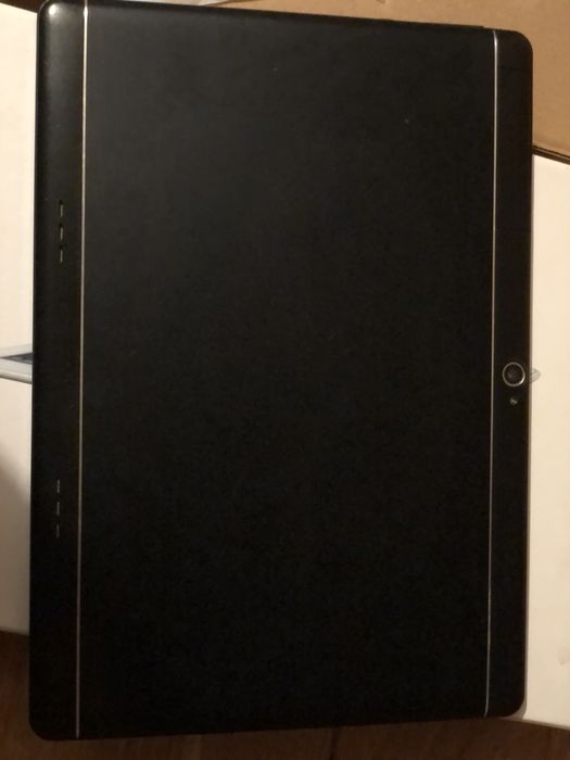 Продам планшет GALAXY Tab