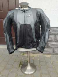 Kurtka Alpinestars Alloy