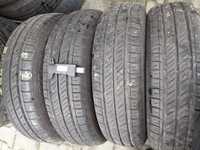 Komplet opon Dunlop Enasave EC300 165/65 R14 79S Nr.259