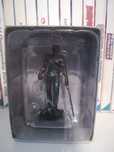 Figurka Marvel Blade