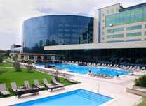 Абонемент Клуб Мисто Фитнес Спа Spa Fitness Misto