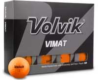 Bolas de Golf Volvik