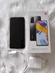 Xiaomi Note 11 Pro 5G
