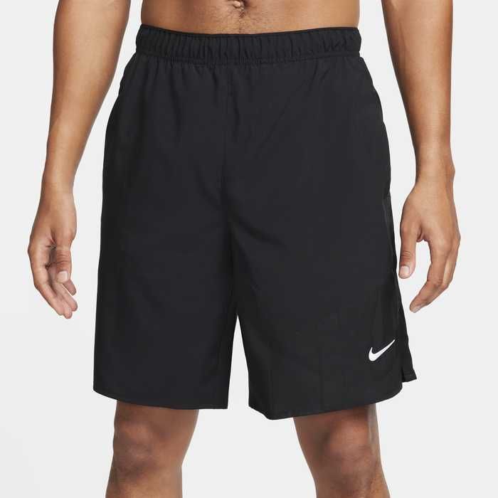 Шорты Nike Dri-Fit Challenger (FN3274-010) оригинал