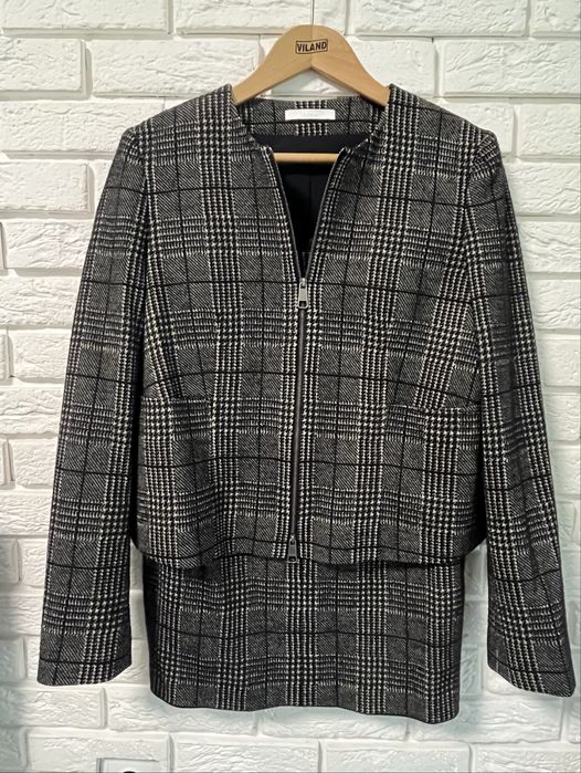Женский костюм Hugo Boss, р. М