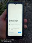 Продам смартфон телефон