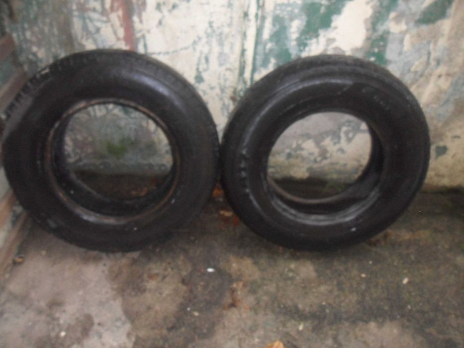 Farolin BMW x 3 , PNEUS ,tampões gasolina