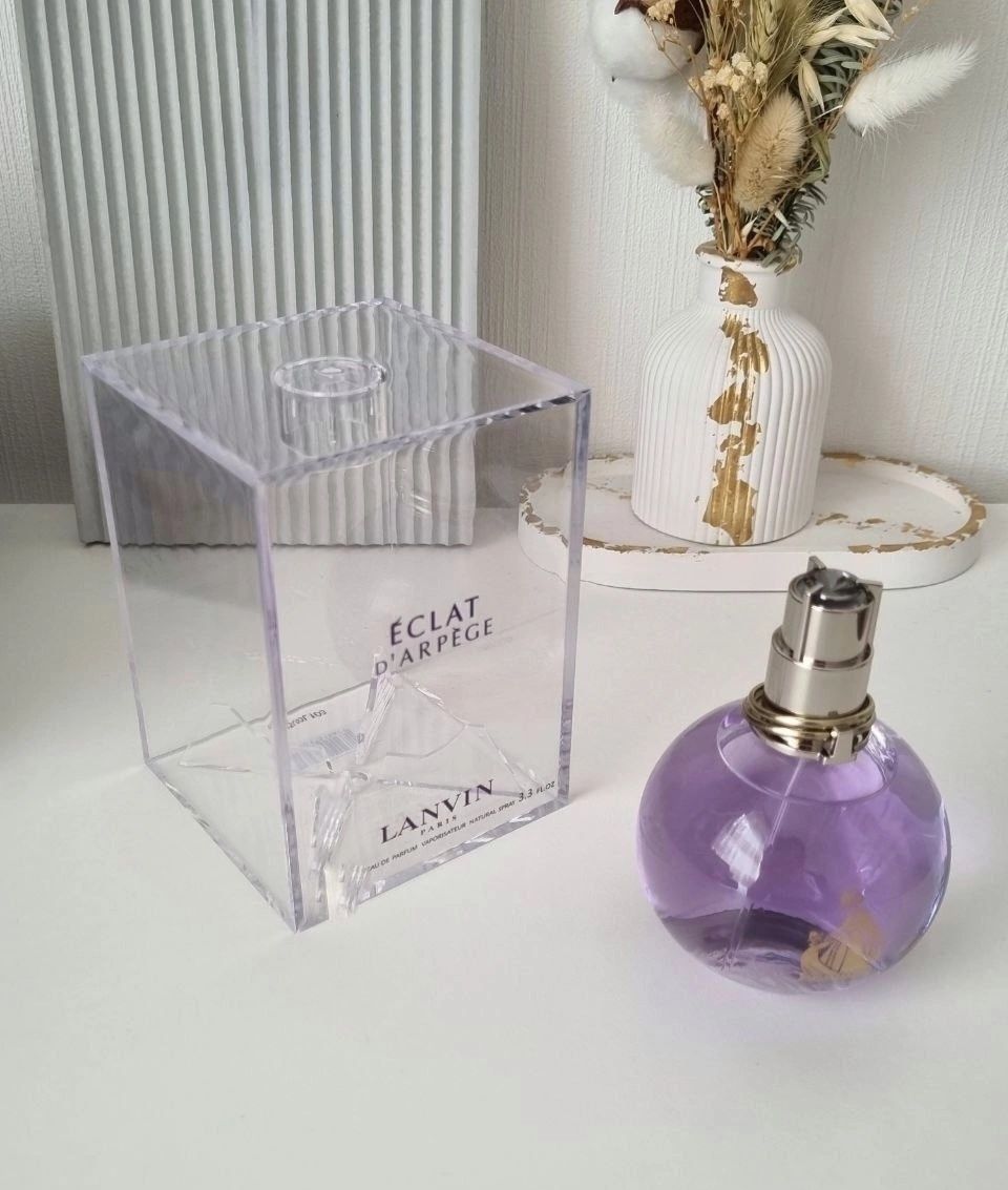 Eclat Lanvin Еклад