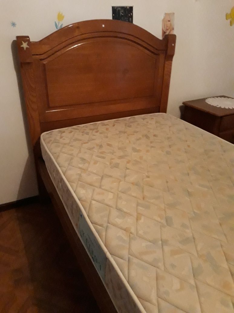 Mobília de quarto