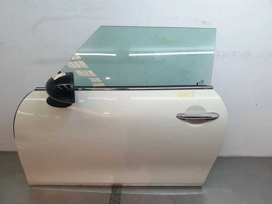 Porta frente esquerda MINI Mini (F56)