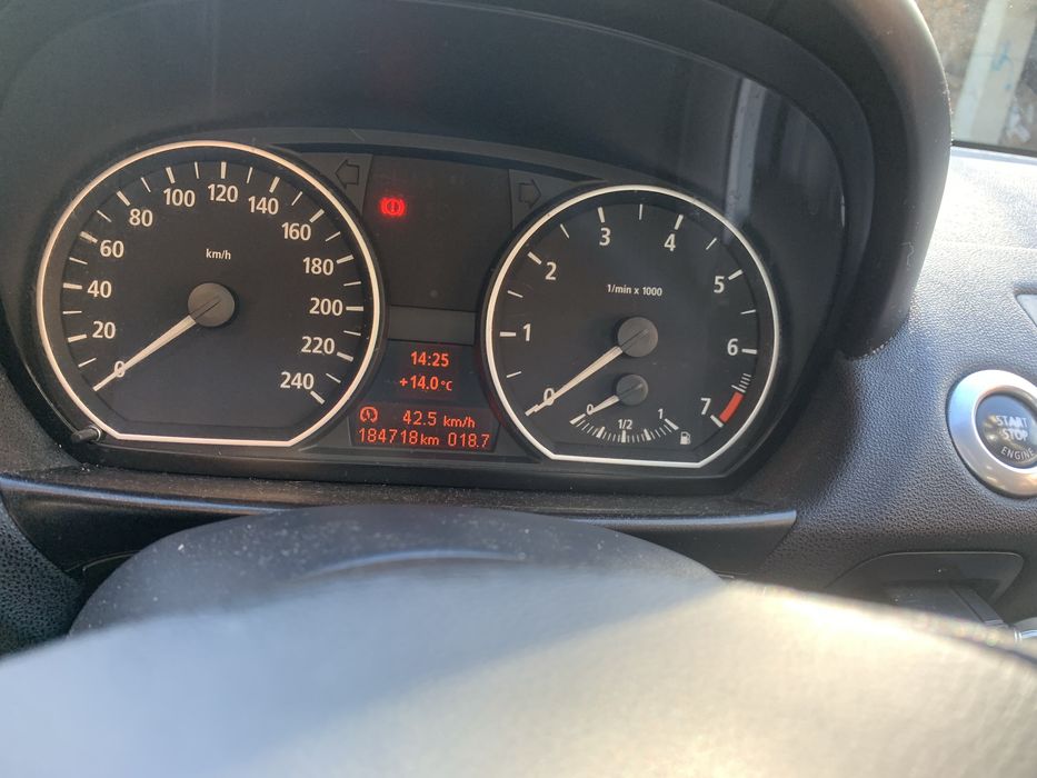 BMW  116i. 2005 BAIXA DE PREÇO -500€