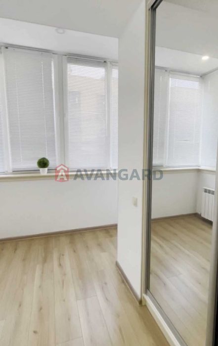 Сдам 2-х комн, ЖК Набережный Квартал, этаж 2/12, Современный ремонт!