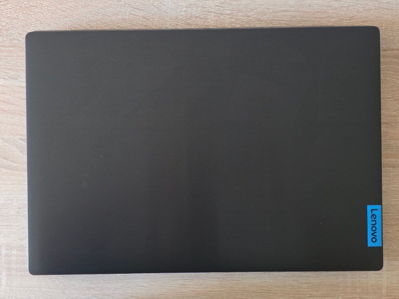Lenovo IdeaPad GTX 1050(3GB) | i5-9300H | 8/256GB | Win 11 Pro