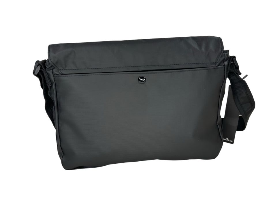 Сумка через плече Stone Island 24*33