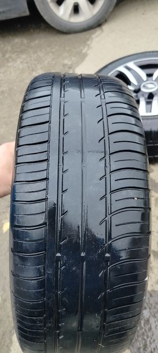 Продам титанові диски R14