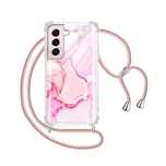 Etui Tawarror Do Samsung Galaxy S21